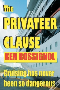 Capa do artigo The Privateer Clause