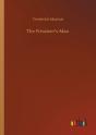 The Privateer'S-Man - Preview