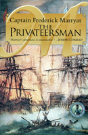 The Privateersman - Preview