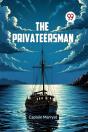 The Privateersman - Preview