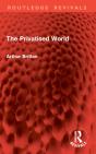 The Privatised World - Preview