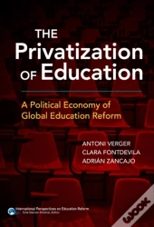 The Privatization Of Education