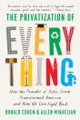 The Privatization Of Everything - Preview