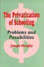 The Privatization Of Schooling - Preview