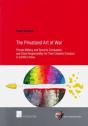 The Privatized Art Of War - Preview