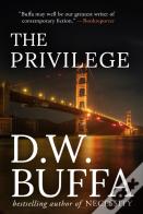 The Privilege