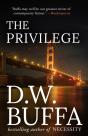 The Privilege - Preview