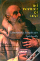 The Privilege Of Love