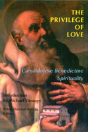 The Privilege Of Love - Preview