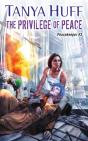 The Privilege Of Peace - Preview