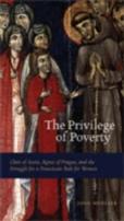 The Privilege Of Poverty