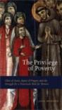 The Privilege Of Poverty - Preview