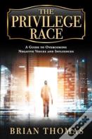 The Privilege Race