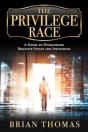 The Privilege Race - Preview