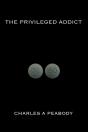 The Privileged Addict - Preview