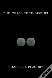 Capa do artigo The Privileged Addict