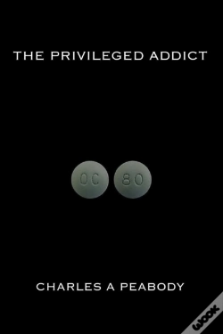 Capa do artigo The Privileged Addict