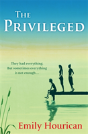 The Privileged - Preview
