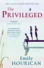 The Privileged - Preview