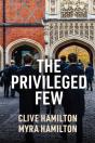 The Privileged Few - Preview