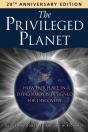 The Privileged Planet (20th Anniversary Edition) - Preview