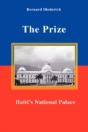 The Prize - Preview