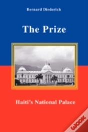 Capa do artigo The Prize
