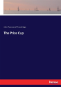 The Prize Cup - Preview