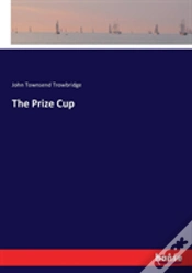 Capa do artigo The Prize Cup
