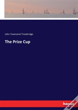 Capa do artigo The Prize Cup
