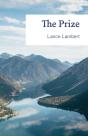 The Prize - Preview