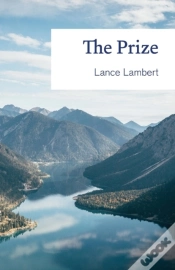 Capa do artigo The Prize