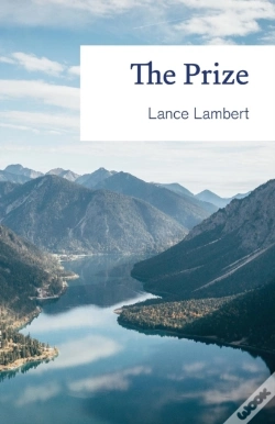 Capa do artigo The Prize