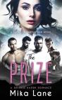 The Prize - Preview
