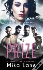 Capa do artigo The Prize