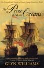 The Prize Of All The Oceans - Preview