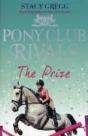 The Prize - Preview
