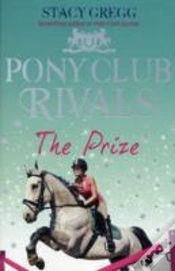 Capa do artigo The Prize