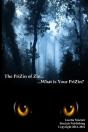 The Prizin Of Zin - Preview