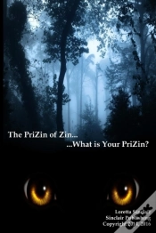 Capa do artigo The Prizin Of Zin