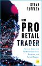 The Pro Retail Trader - Preview