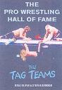 The Pro Wrestling Hall Of Fame - Preview