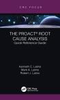 The Proactâ® Root Cause Analysis - Preview