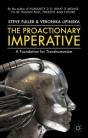 The Proactionary Imperative - Preview