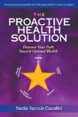 The Proactive Health Solution - Preview