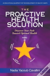 Capa do artigo The Proactive Health Solution