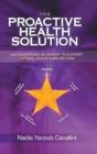 The Proactive Health Solution - Preview