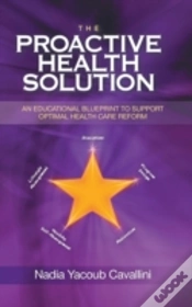 Capa do artigo The Proactive Health Solution