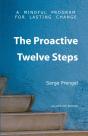 The Proactive Twelve Steps: A Mindful Pr - Preview