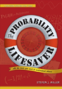 The Probability Lifesaver - Preview